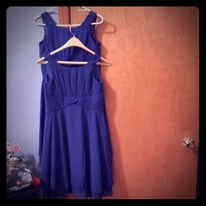 Girls formal dresses